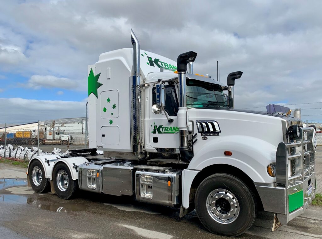 Karratha Branch Opens