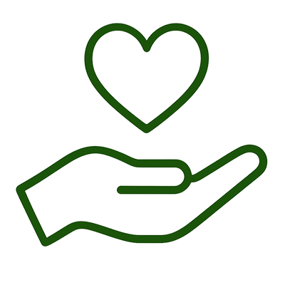 Employee-Assistance-Program
