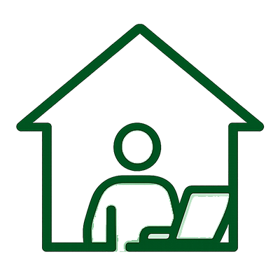 icon3