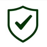 secure-check