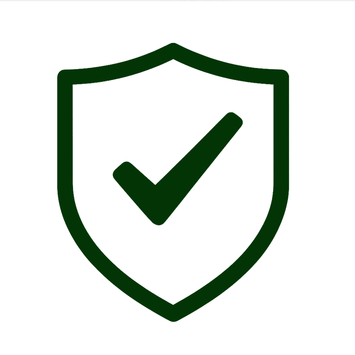 secure-check